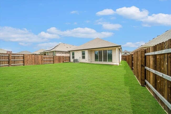 Building Photo - 316 Peace Pipe Way