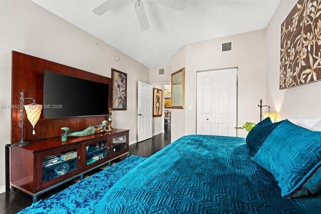 Building Photo - 2725 Anzio Ct