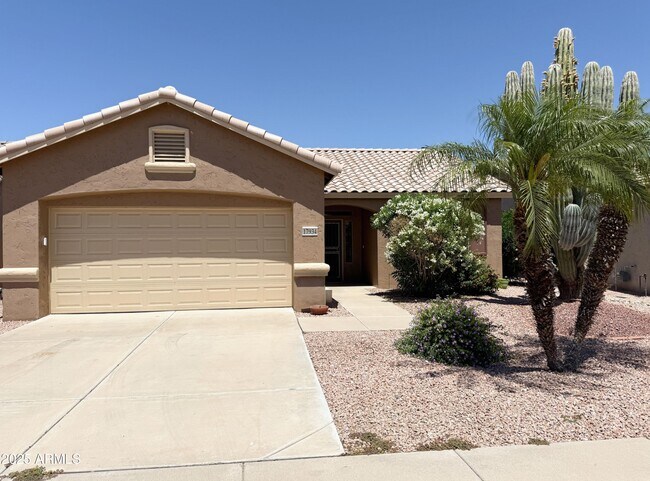 Building Photo - 17934 W Deneen Way