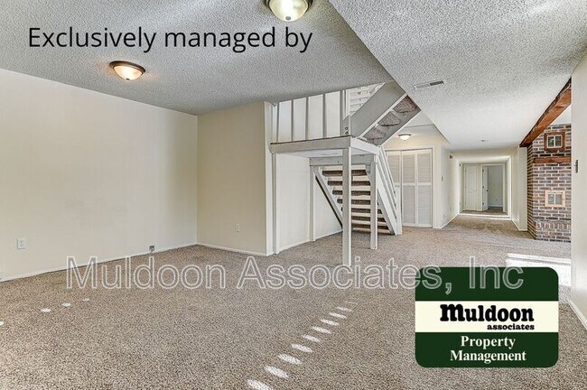 Building Photo - 11750 Columbine Hills Rd