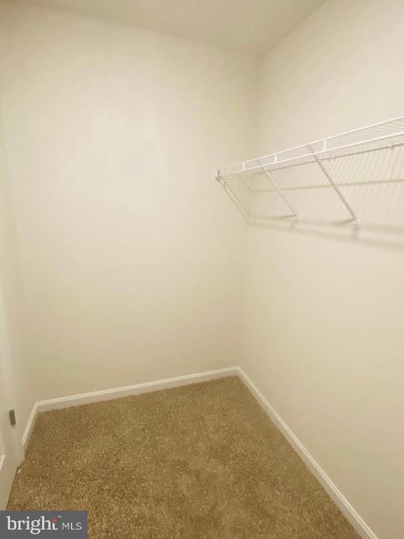 Building Photo - 129 Avery Dr