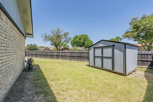 Building Photo - 6217 Scenic Dr