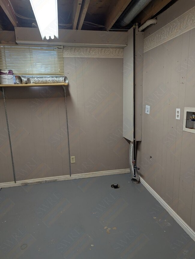Building Photo - Coming Soon!  Showings available after Jun...