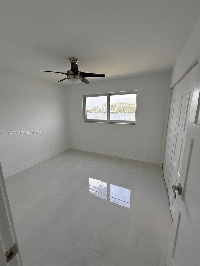 Building Photo - West Okeechobee Road, Hialeah, FL 33016 - 3 BR 2 BA condo