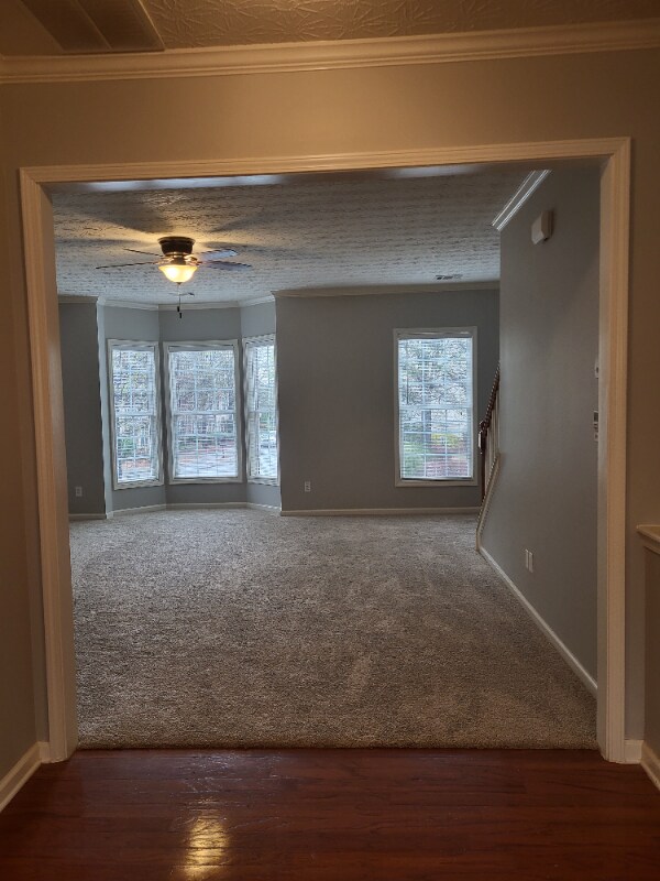 Building Photo - 607 Pecan Knoll Dr