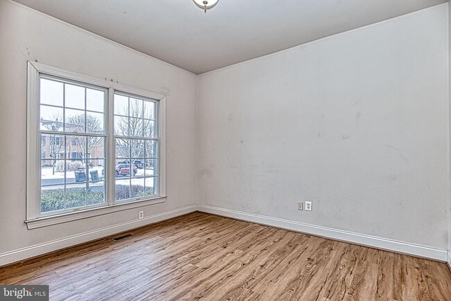 Building Photo - 5004 Warwick Hills Ct
