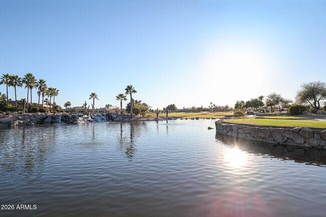 Building Photo - 16149 W Quail Creek Ln