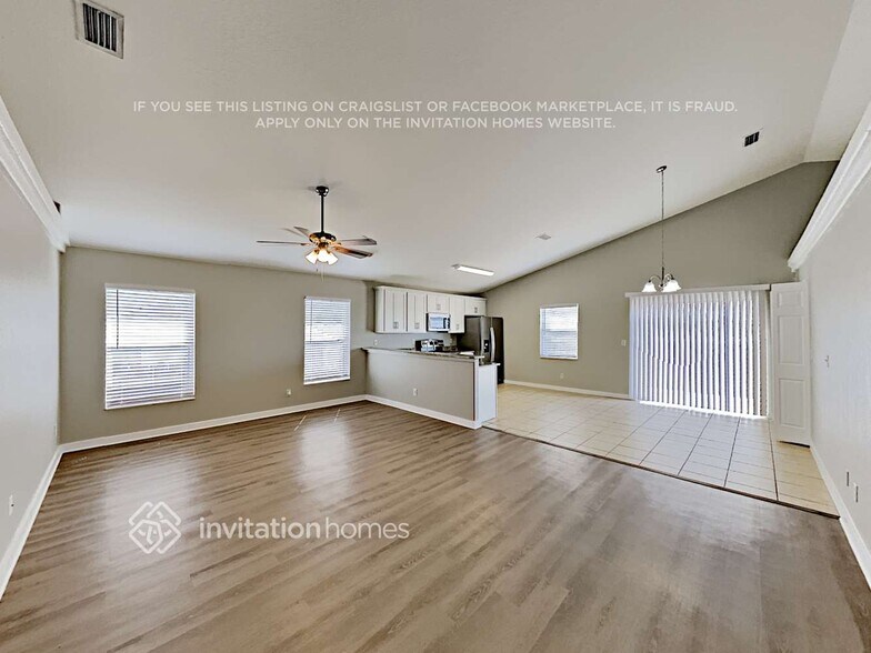 Building Photo - 1629 Nightfall Dr