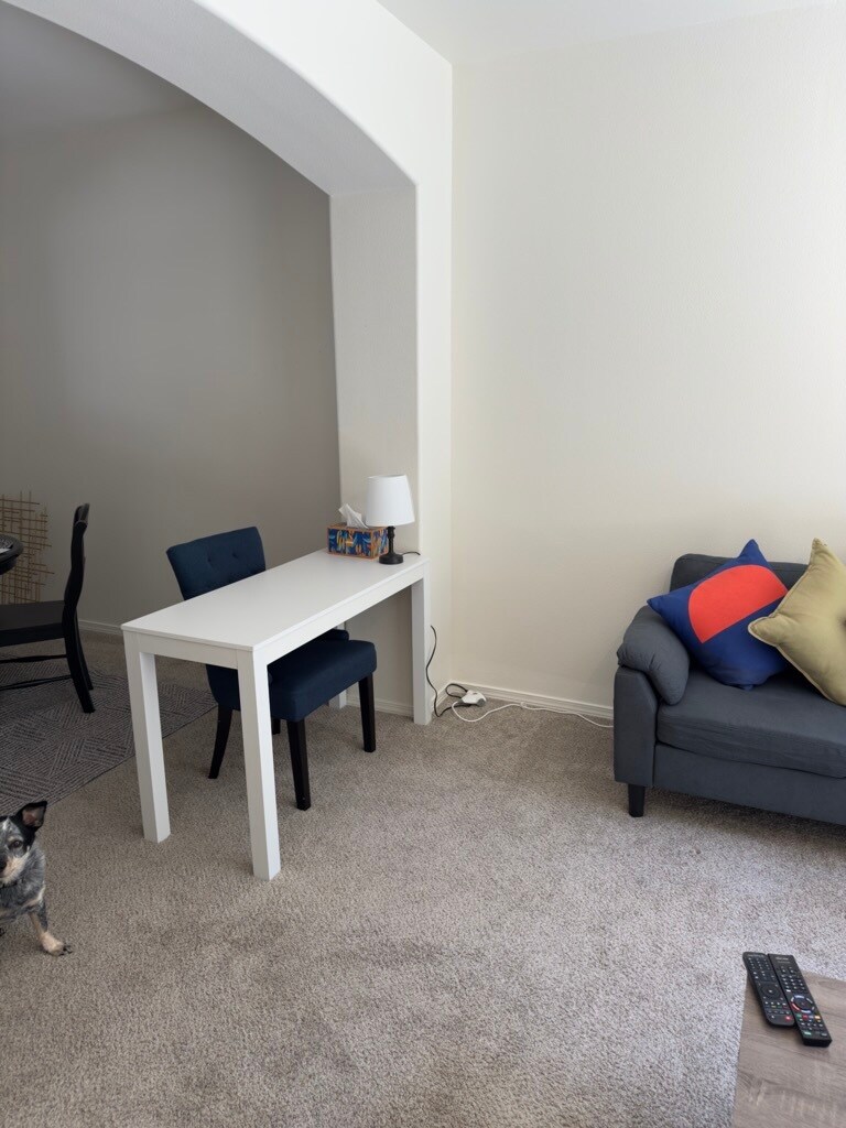 Building Photo - 14174 SW Barrows Rd