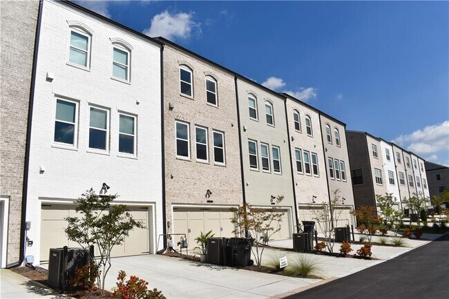 Building Photo - 140 Harlow Cir