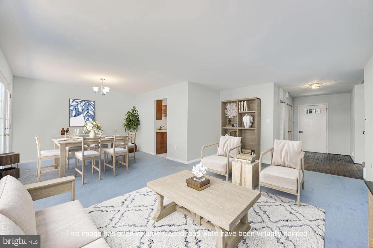 Building Photo - 5112 Bradfield Dr