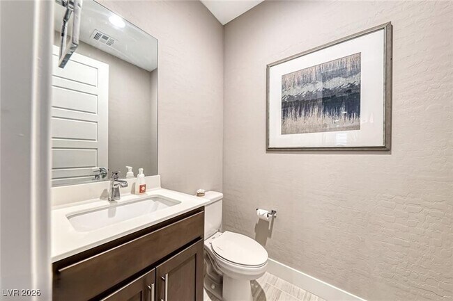 Building Photo - 11287 Gravitation Dr