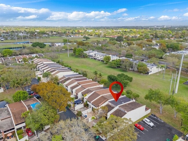 Building Photo - 7825 SW 103rd Pl