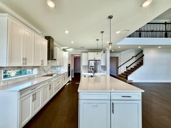 Building Photo - 18824 Birchwood Groves Dr