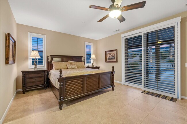 Building Photo - 73757 Picasso Dr