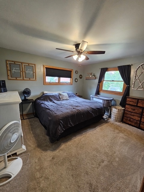 Building Photo - 774 S Main St