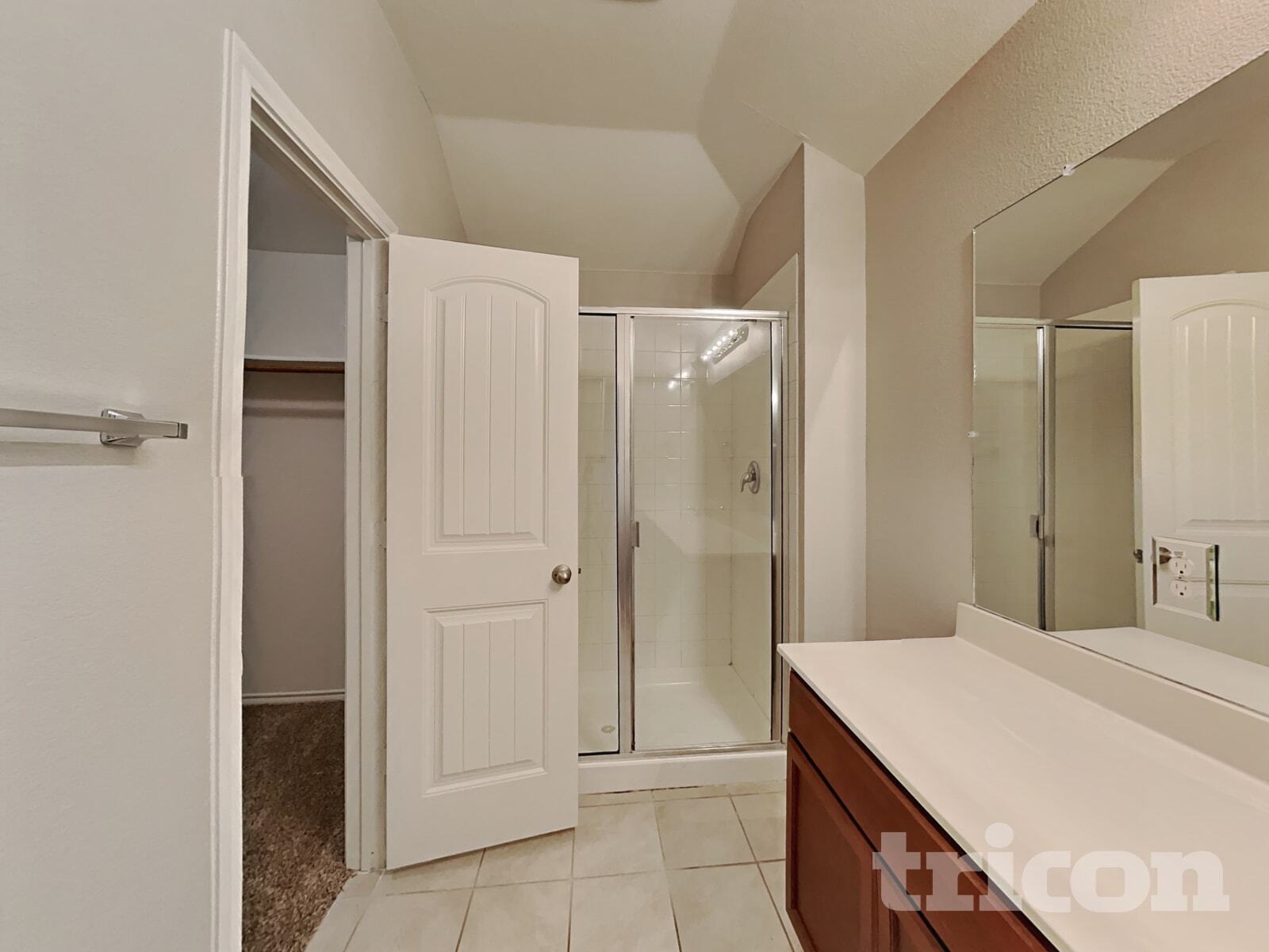 Building Photo - 957 Newby Ln