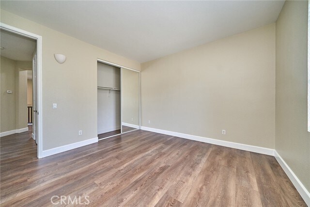 Building Photo - 8827 Soothing Ct