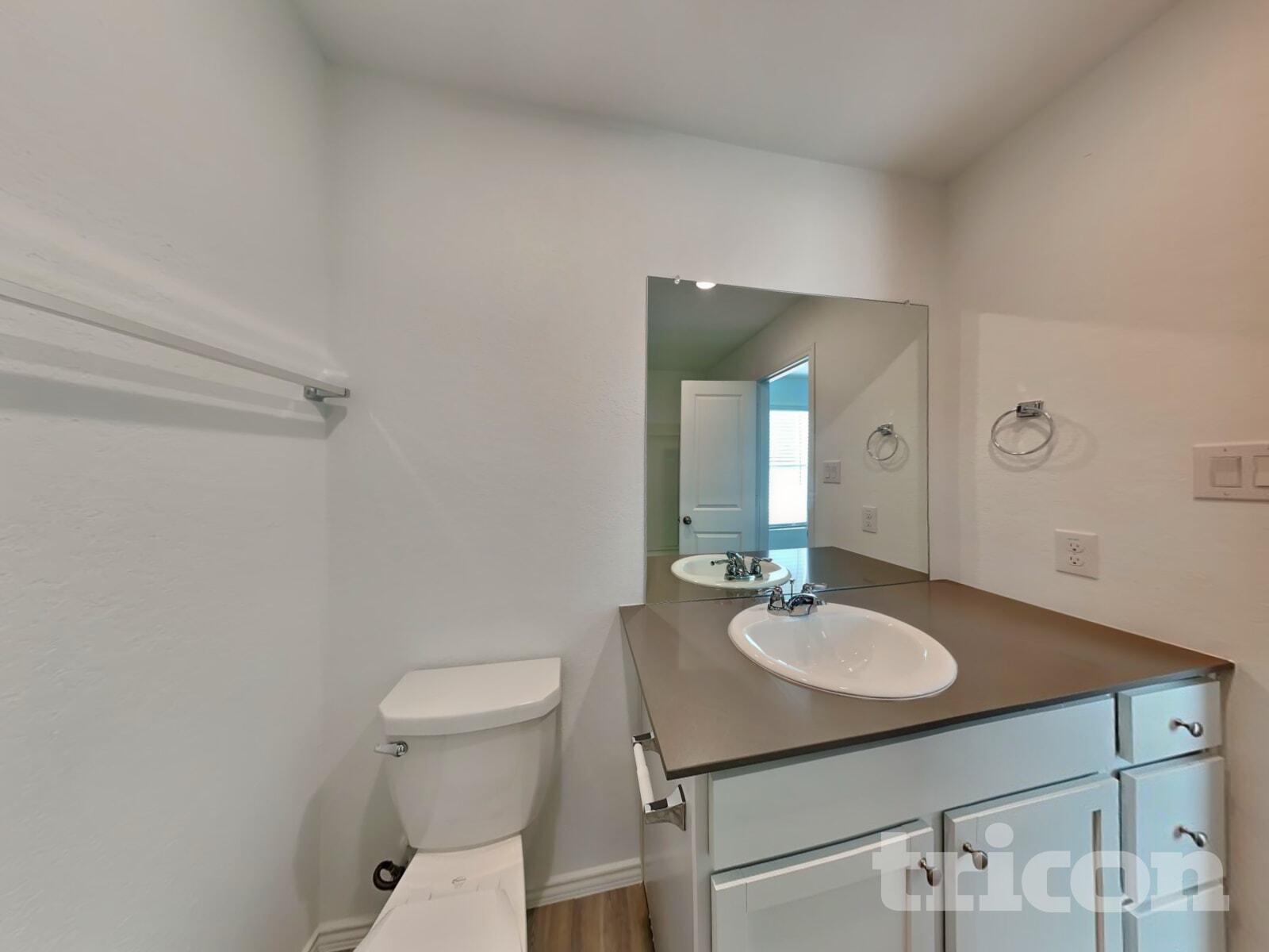 Building Photo - 2524 Sweet Olive