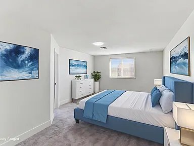 Building Photo - 124 Fargo Way