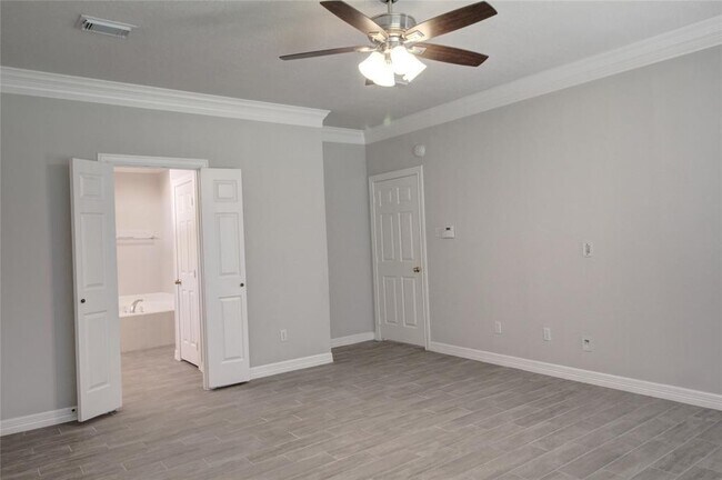 Building Photo - 20507 Chapel Glen Ct