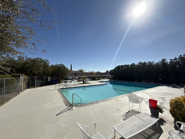 Building Photo - 4141 Westcity Ct