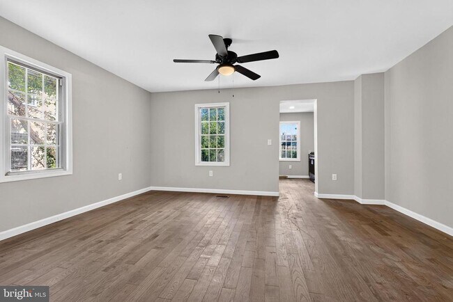 Building Photo - 117 Patapsco Ave
