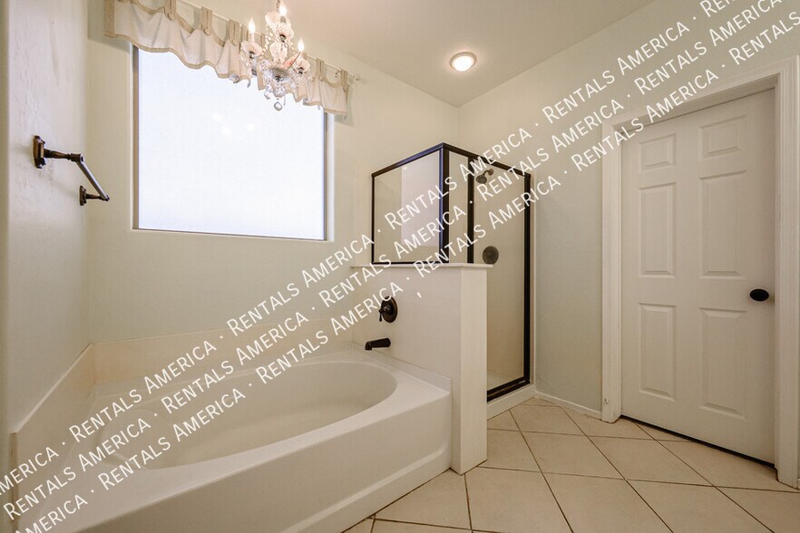 Building Photo - 30984 N Obsidian Dr