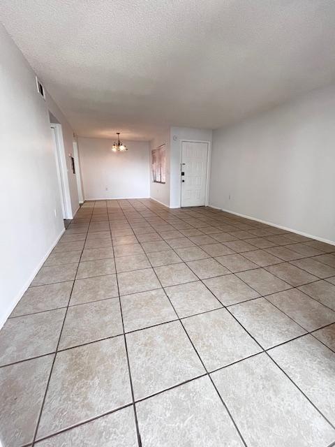 Building Photo - 6110 Curry Ford Rd