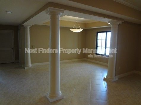 Building Photo - 1478 Riverplace Blvd