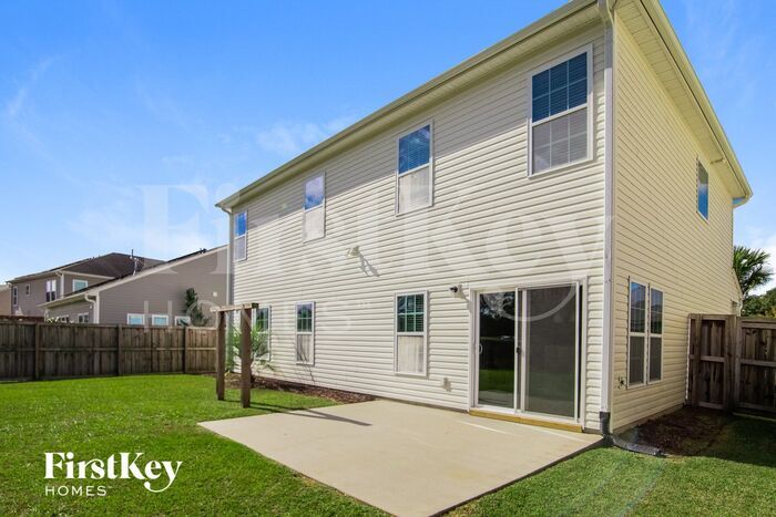 Building Photo - 406 Mountain Laurel Cir