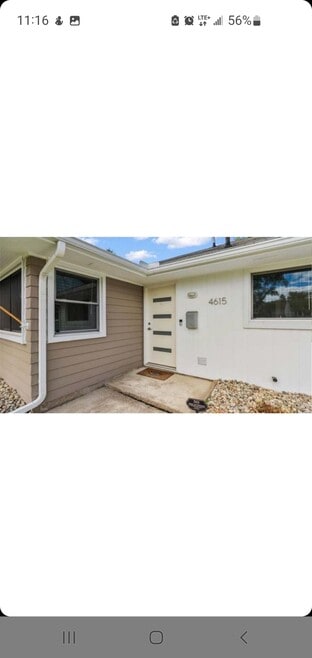 Building Photo - 1406 Cherith Ct NW
