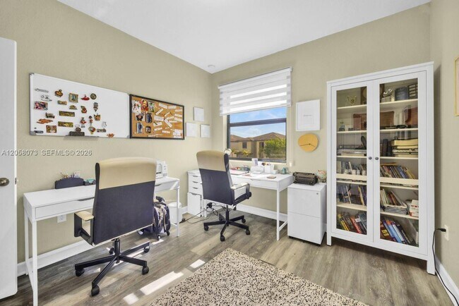 Building Photo - 24970 SW 108th Ave