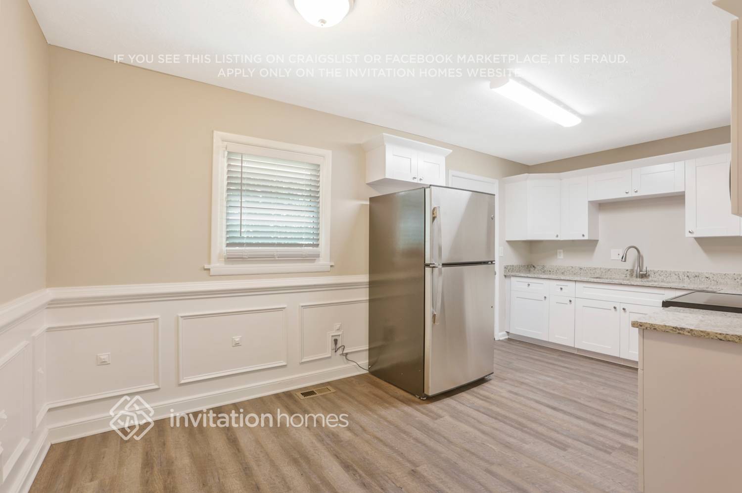 Building Photo - 3172 Fern Valley Dr SW