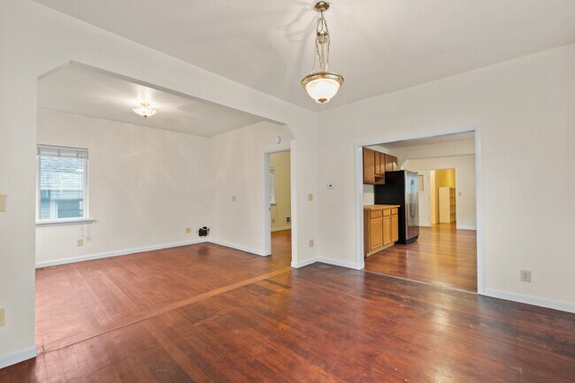 Building Photo - 4724 S Findlay St