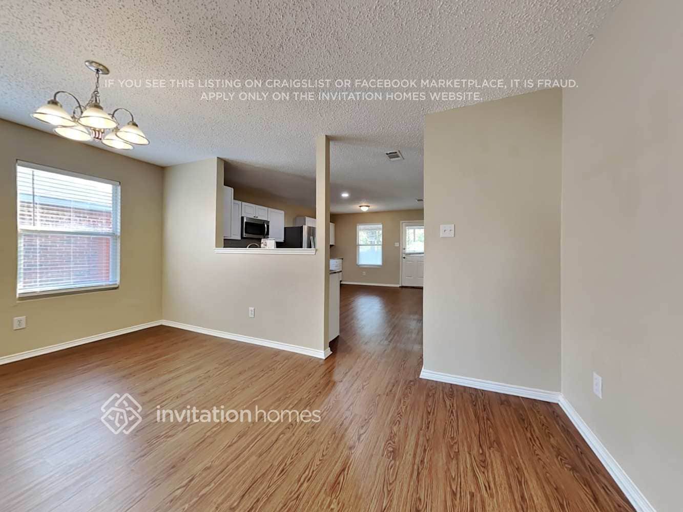 Building Photo - 5213 Newcastle Ln