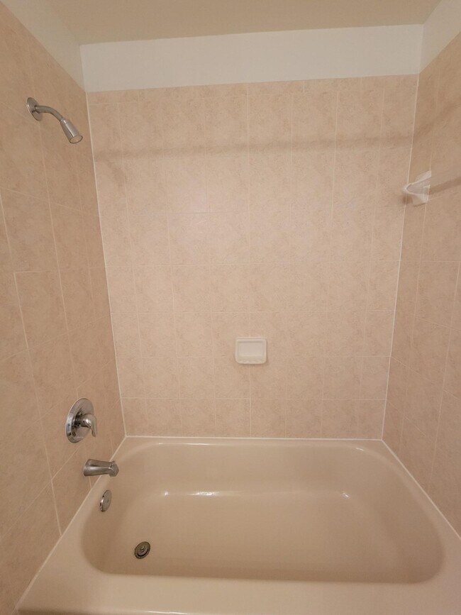 Building Photo - 3517 Shoma Ln