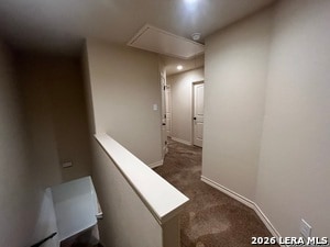 Building Photo - 6526 Marcel Wy