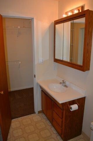 Building Photo - Myrtletown! Spacious 4 bedroom, pet friendly