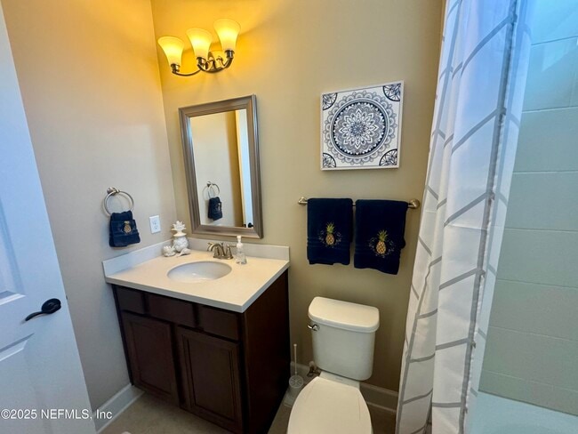 Building Photo - 227 Cobbler Trail