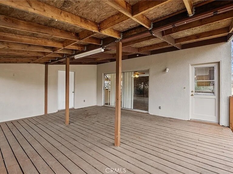 Building Photo - 403 Ash St