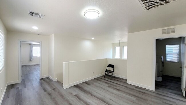 Building Photo - 8518 Genesee Ct