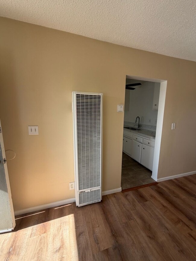 Interior Photo - 15843 Sierra Vista Ct.