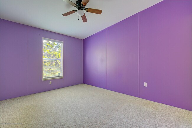 Building Photo - 14820 Aubrey Ave