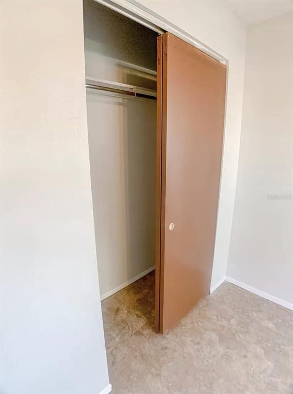 Building Photo - 530 5th Ave W