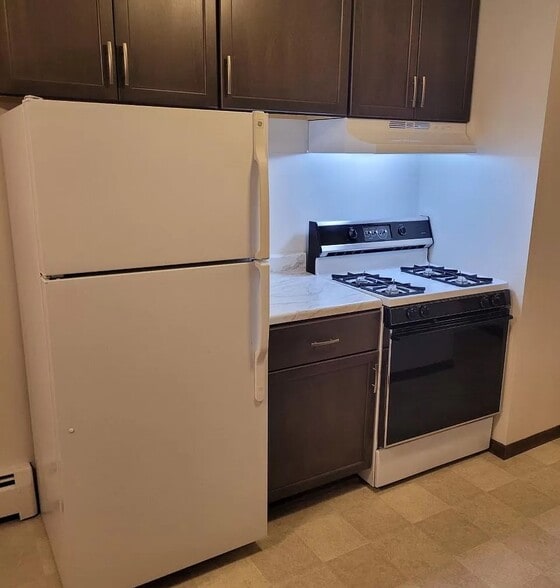 Building Photo - 4101 Parklawn Ave