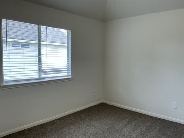 Building Photo - 60 Atascadero Dr