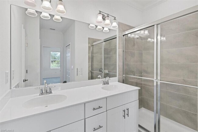 Building Photo - 12062 Via Lighthouse Ln