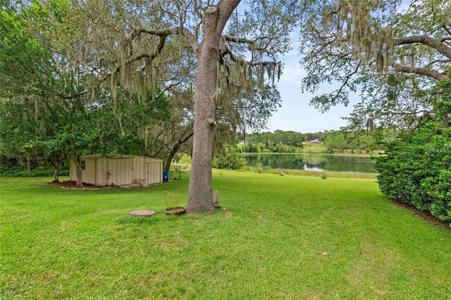 Building Photo - 40319 Orange Cir
