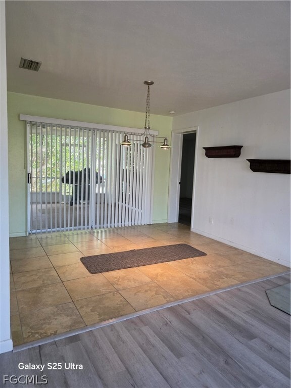 Building Photo - 1205 SE 10th Ave